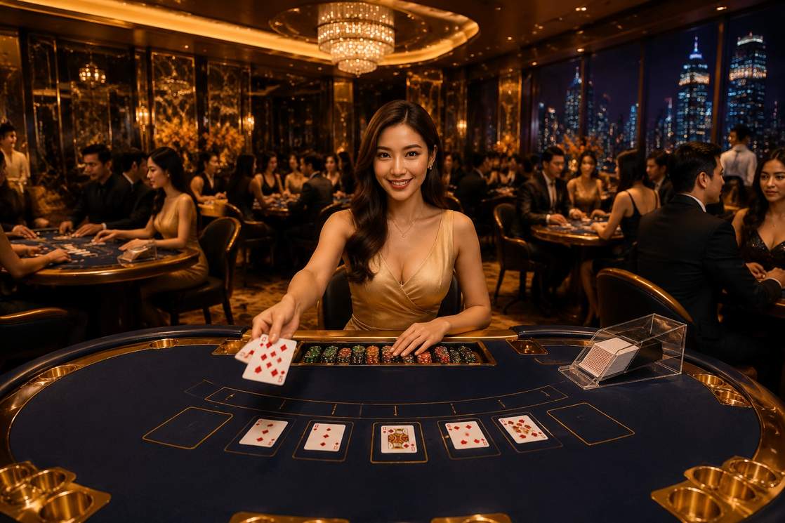 jili8888