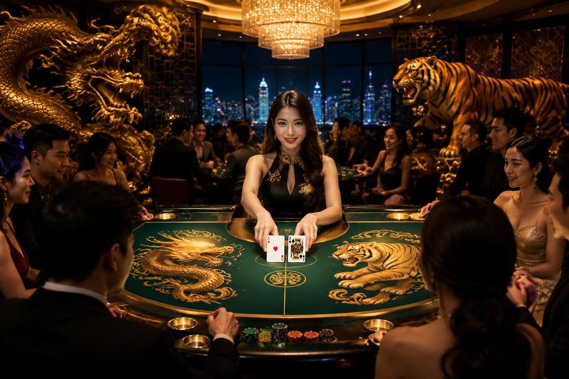 jili8888
