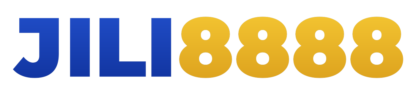 jili8888